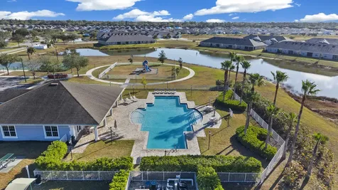 5613 Lugo Street Fort Pierce FL 34951