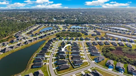 5613 Lugo Street Fort Pierce FL 34951
