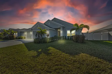 5613 Lugo Street Fort Pierce FL 34951