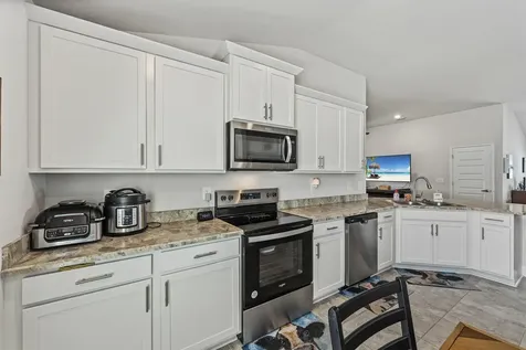 5613 Lugo Street Fort Pierce FL 34951