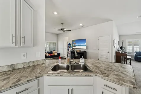 5613 Lugo Street Fort Pierce FL 34951