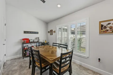 5613 Lugo Street Fort Pierce FL 34951