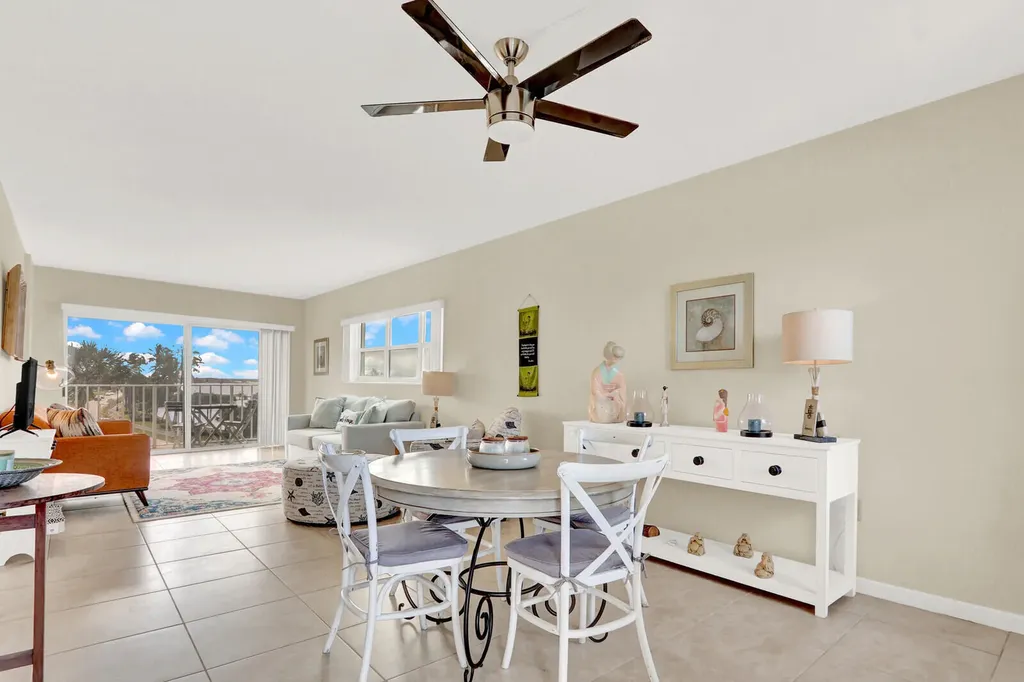 3030 S Ocean Boulevard Palm Beach FL 33480