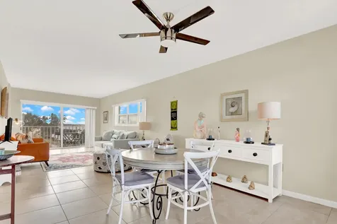 3030 S Ocean Boulevard Palm Beach FL 33480