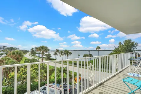 3030 S Ocean Boulevard Palm Beach FL 33480