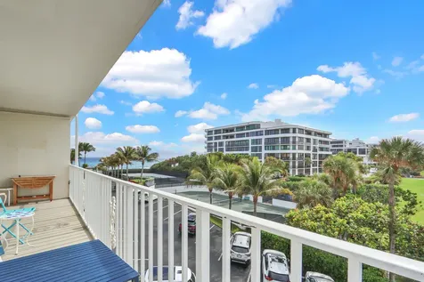 3030 S Ocean Boulevard Palm Beach FL 33480