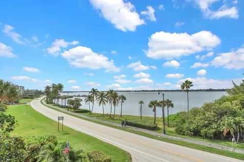 3030 S Ocean Boulevard Palm Beach FL 33480