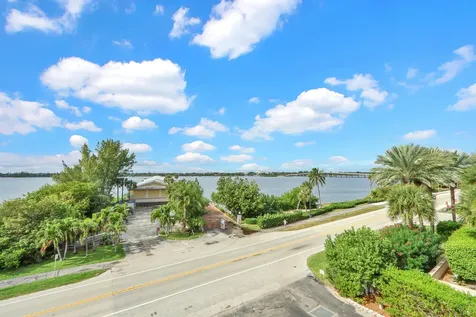 3030 S Ocean Boulevard Palm Beach FL 33480