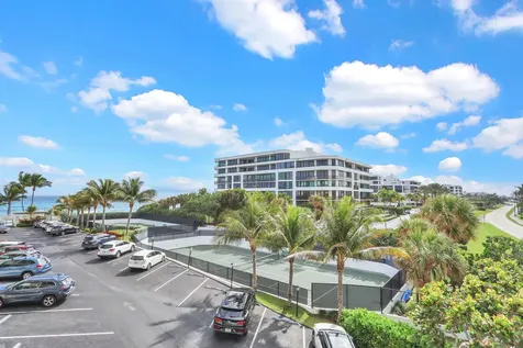 3030 S Ocean Boulevard Palm Beach FL 33480