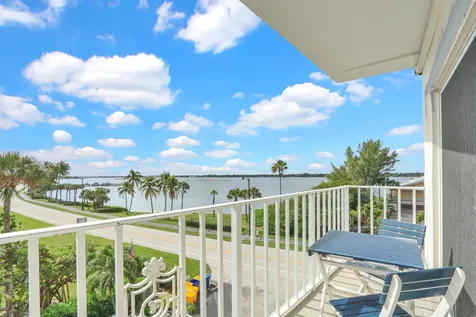 3030 S Ocean Boulevard Palm Beach FL 33480