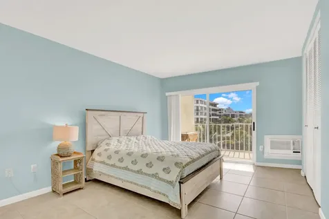 3030 S Ocean Boulevard Palm Beach FL 33480