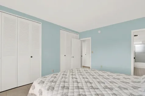 3030 S Ocean Boulevard Palm Beach FL 33480