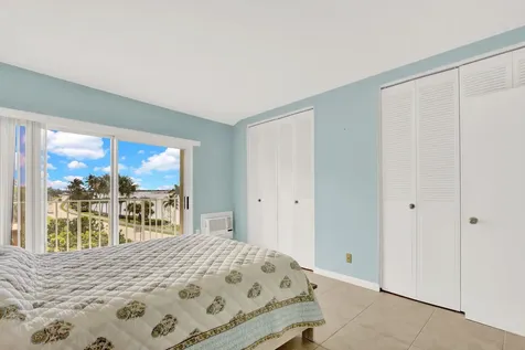 3030 S Ocean Boulevard Palm Beach FL 33480
