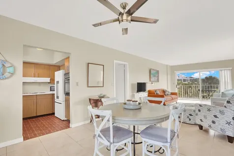 3030 S Ocean Boulevard Palm Beach FL 33480