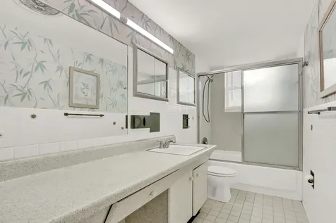 3030 S Ocean Boulevard Palm Beach FL 33480