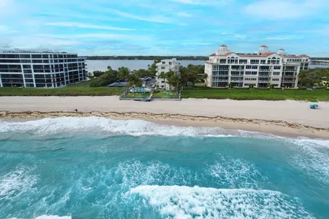 3030 S Ocean Boulevard Palm Beach FL 33480