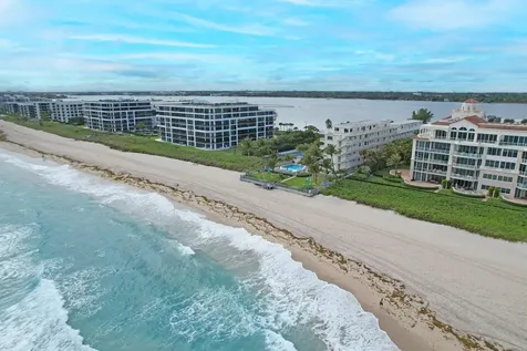 3030 S Ocean Boulevard Palm Beach FL 33480