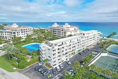3030 S Ocean Boulevard Palm Beach FL 33480