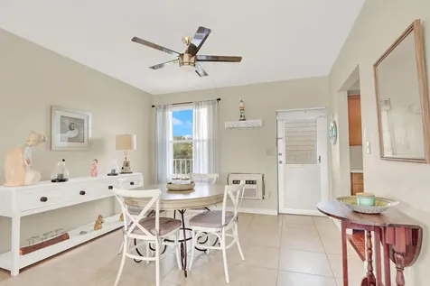 3030 S Ocean Boulevard Palm Beach FL 33480