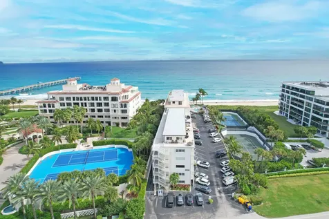 3030 S Ocean Boulevard Palm Beach FL 33480