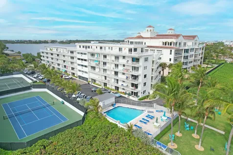 3030 S Ocean Boulevard Palm Beach FL 33480