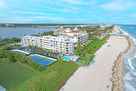 3030 S Ocean Boulevard Palm Beach FL 33480