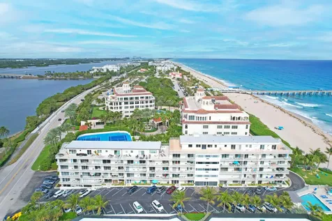 3030 S Ocean Boulevard Palm Beach FL 33480
