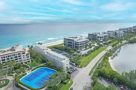 3030 S Ocean Boulevard Palm Beach FL 33480