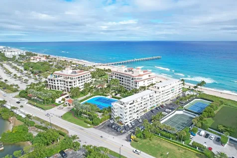 3030 S Ocean Boulevard Palm Beach FL 33480