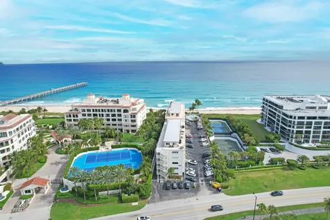 3030 S Ocean Boulevard Palm Beach FL 33480