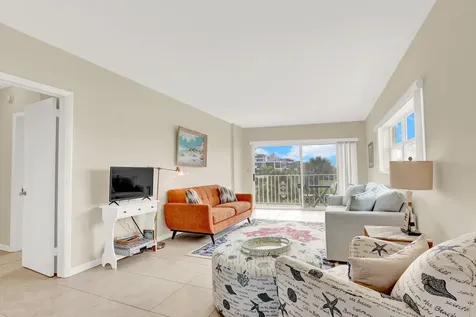 3030 S Ocean Boulevard Palm Beach FL 33480