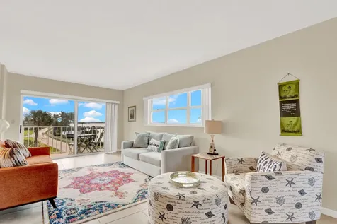 3030 S Ocean Boulevard Palm Beach FL 33480