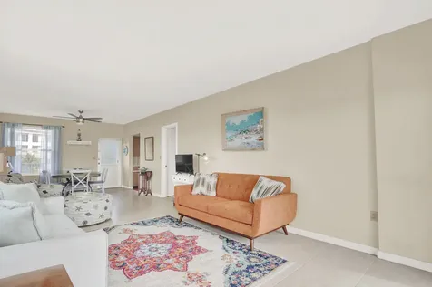 3030 S Ocean Boulevard Palm Beach FL 33480