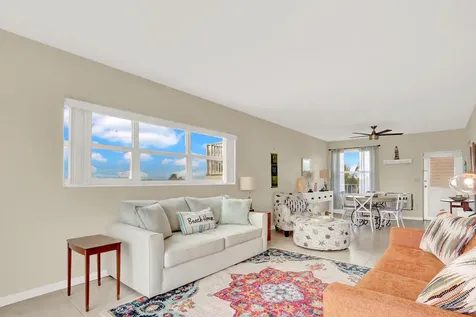 3030 S Ocean Boulevard Palm Beach FL 33480