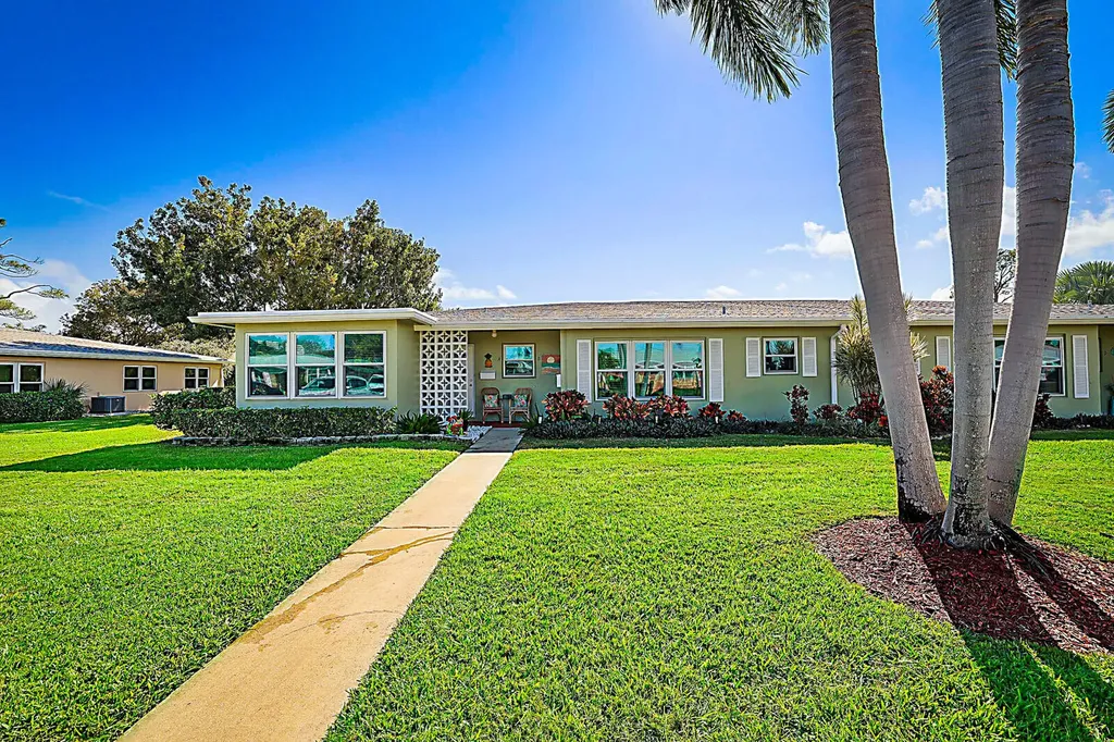 170 High Point Boulevard Boynton Beach FL 33435
