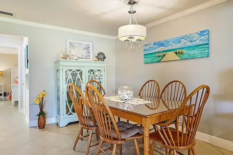 170 High Point Boulevard Boynton Beach FL 33435