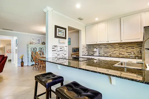 170 High Point Boulevard Boynton Beach FL 33435