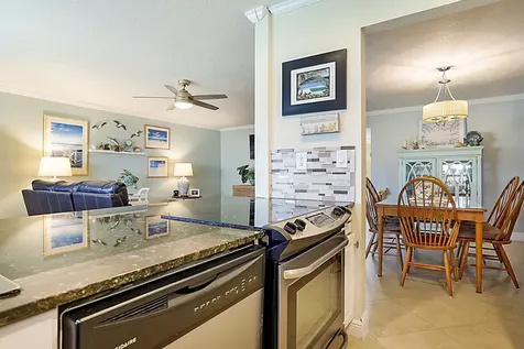 170 High Point Boulevard Boynton Beach FL 33435