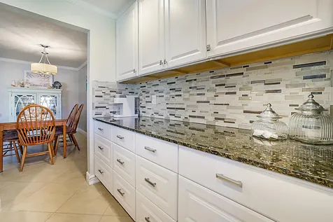 170 High Point Boulevard Boynton Beach FL 33435