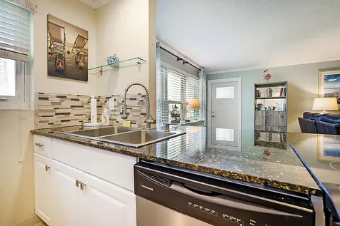 170 High Point Boulevard Boynton Beach FL 33435