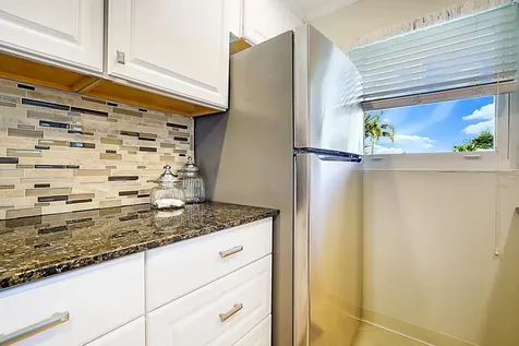 170 High Point Boulevard Boynton Beach FL 33435