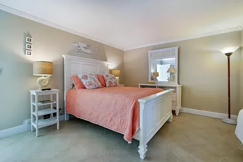 170 High Point Boulevard Boynton Beach FL 33435