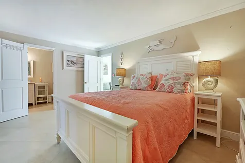 170 High Point Boulevard Boynton Beach FL 33435