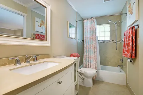 170 High Point Boulevard Boynton Beach FL 33435