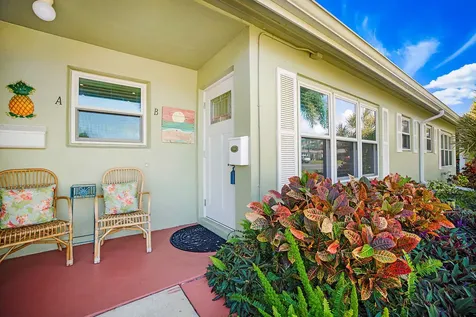170 High Point Boulevard Boynton Beach FL 33435