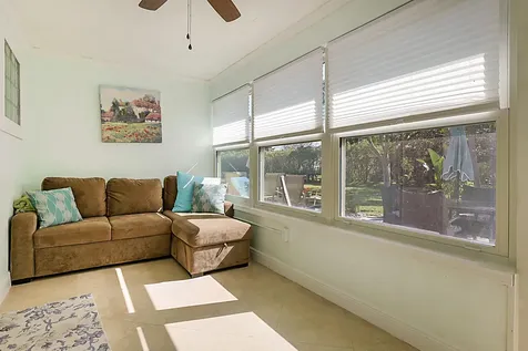 170 High Point Boulevard Boynton Beach FL 33435