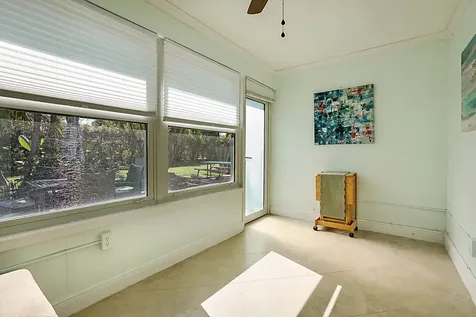 170 High Point Boulevard Boynton Beach FL 33435