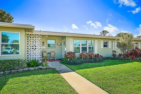 170 High Point Boulevard Boynton Beach FL 33435