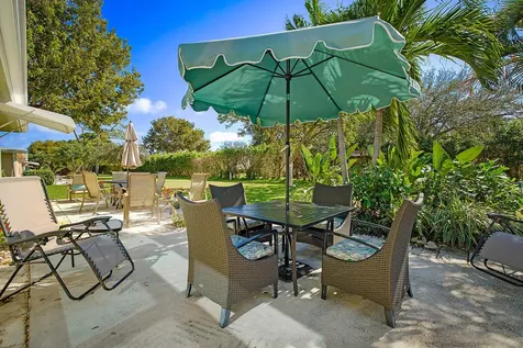 170 High Point Boulevard Boynton Beach FL 33435