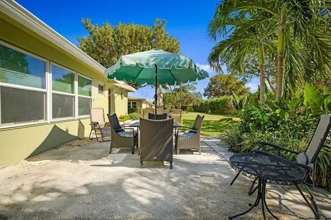 170 High Point Boulevard Boynton Beach FL 33435